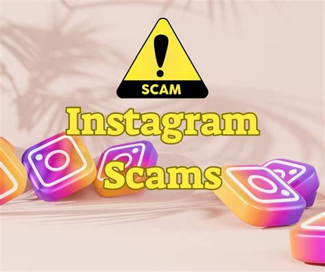 123formbuilder scams|instagram scammers.